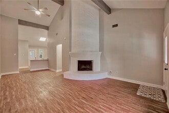 423 Augustine Dr in Euless, TX - Building Photo - Building Photo
