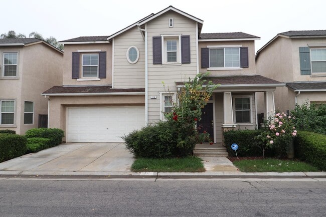 property at 70 W Brittany Ln
