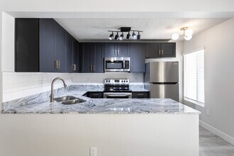 Shenandoah in South Salt Lake, UT - Building Photo - Interior Photo