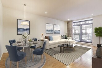 310 S Michigan Ave in Chicago, IL - Building Photo - Building Photo