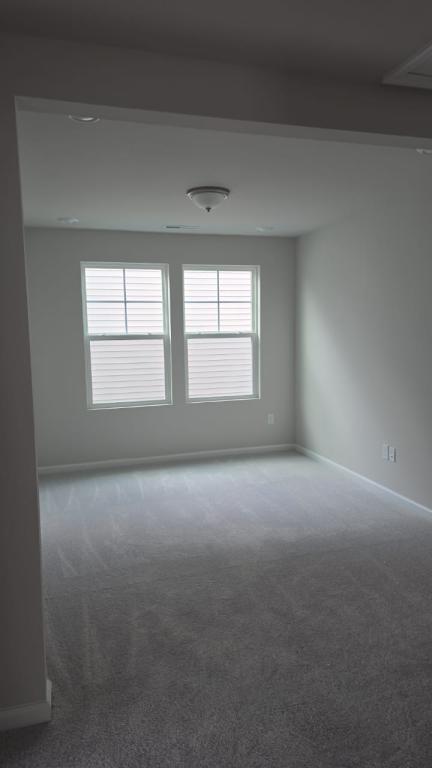 1225 Atterlee Ln in Graham, NC - Foto de edificio - Building Photo