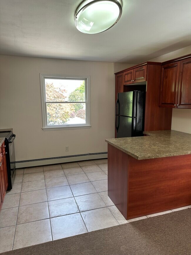 40 Jackson Ave in Mineola, NY - Building Photo - Building Photo