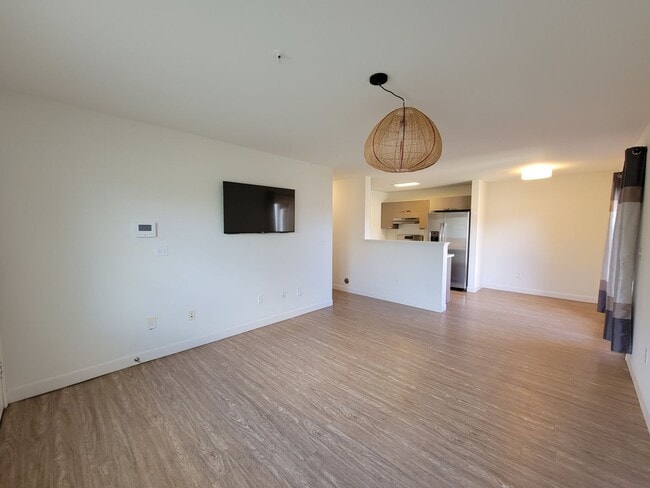 49 Kihalani Pl in Kihei, HI - Building Photo - Building Photo