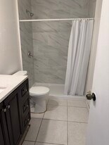 1017 Carolina Ave, Unit B in St. Cloud, FL - Building Photo