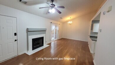 720 Avening Ct in Alpharetta, GA - Building Photo - Building Photo