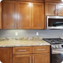 1361 Biemeret St in Green Bay, WI - Building Photo - Building Photo