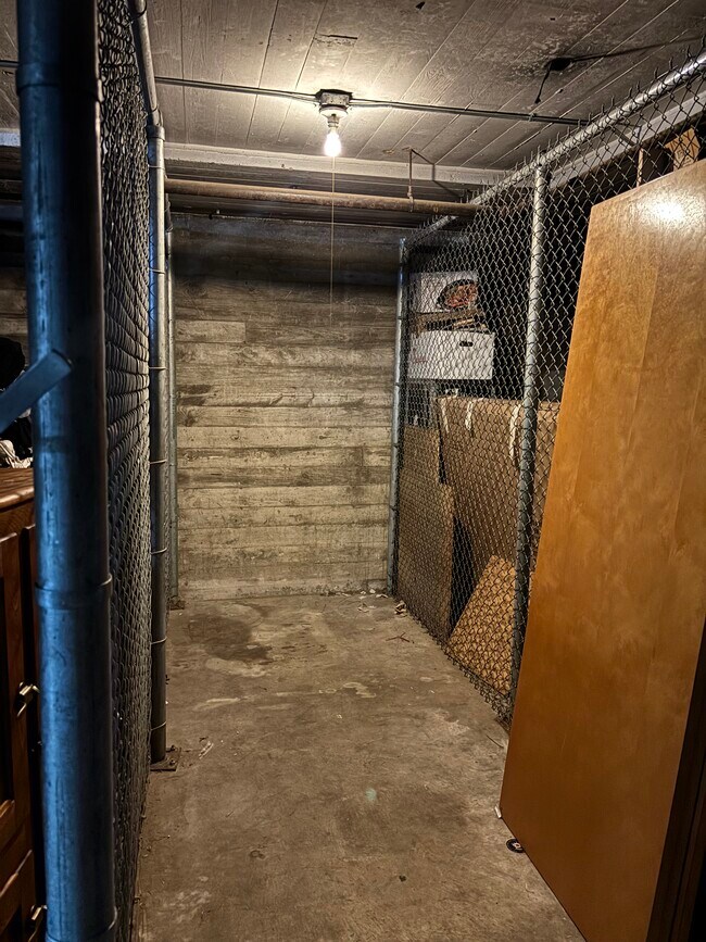 376 Nelson St SW in Atlanta, GA - Building Photo - Building Photo