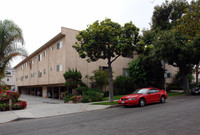 200 Virginia St in El Segundo, CA - Building Photo - Building Photo