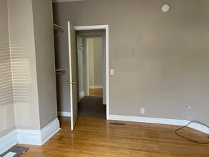 523 E 5th St in Winona, MN - Building Photo - Building Photo