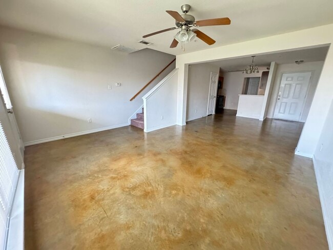 4002 Cambridge Dr in Killeen, TX - Building Photo - Building Photo