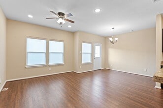 17120 Wilthorne Gardens Ct in Houston, TX - Building Photo - Building Photo