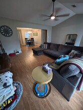 206 Sussex Ave in Troy, AL - Building Photo - Building Photo