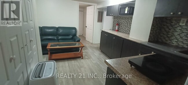 property at 571 Danforth Rd