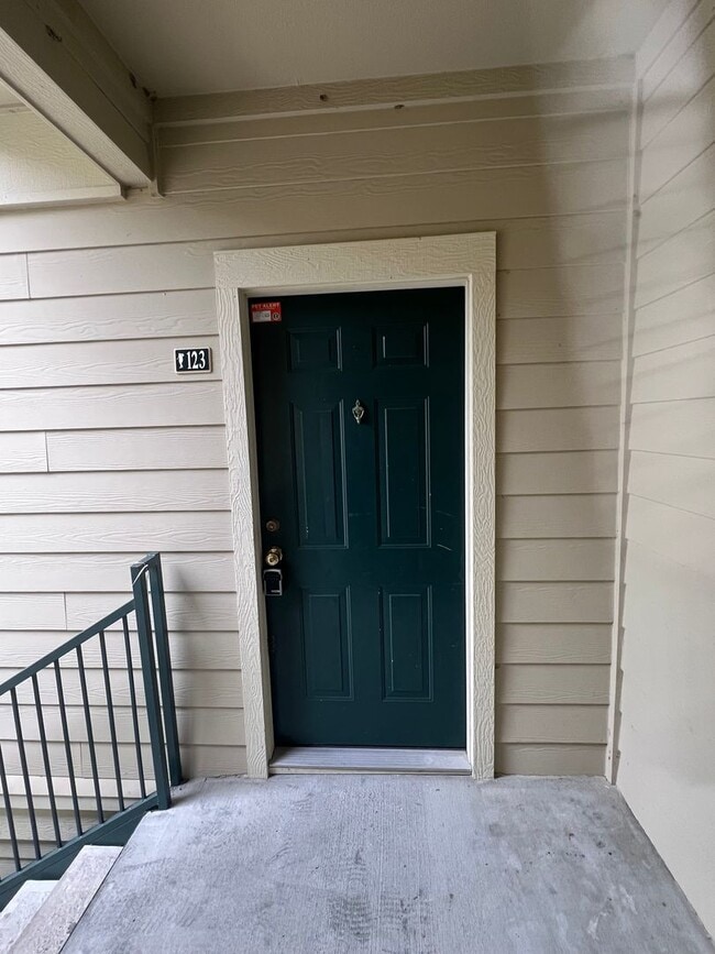 112 Union Cemetery Rd in Hilton Head Island, SC - Building Photo - Building Photo