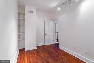 833 N Newkirk St in Philadelphia, PA - Building Photo - Building Photo