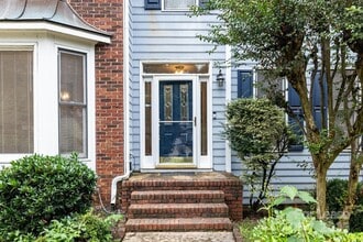 5238 Downing Creek Dr in Charlotte, NC - Foto de edificio - Building Photo