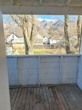 3278 Ogden Ave in Ogden, UT - Building Photo - Building Photo