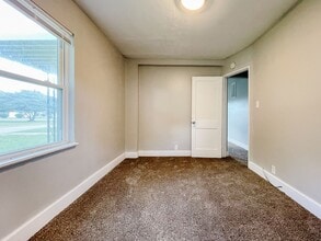 2017 E 24th St in Muncie, IN - Building Photo - Building Photo