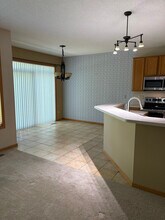 15113 Cimarron Way in Rosemount, MN - Building Photo - Building Photo