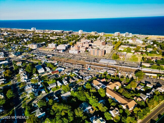 property at 364 Westwood Ave