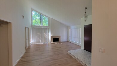 18745 Paseo Picasso in Irvine, CA - Building Photo - Building Photo