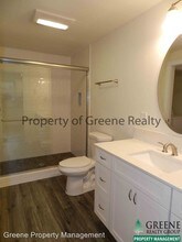 1321 Central St NE in Olympia, WA - Building Photo - Building Photo