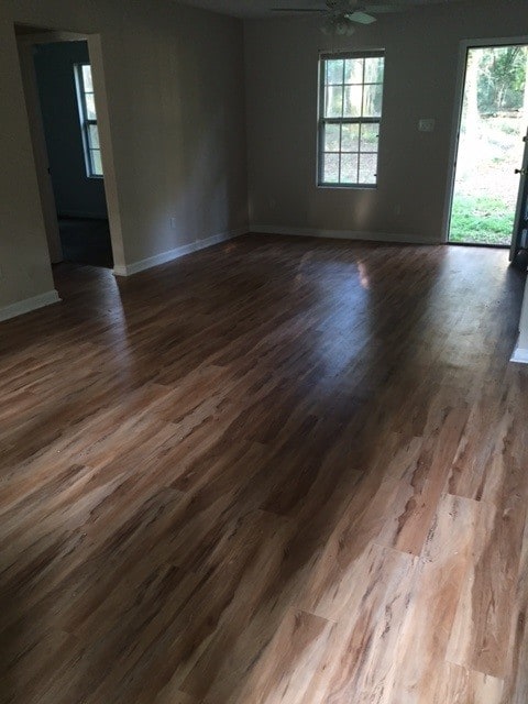 2542 Southwood Plantation Rd in Tallahassee, FL - Building Photo - Building Photo