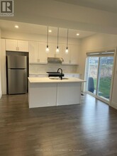 34 Campbell Cres in Prince Edward, ON - Building Photo - Building Photo