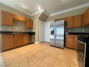 5023 Auburn Skyline St in Las Vegas, NV - Building Photo - Building Photo