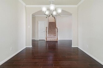 5213 Texana Dr in Frisco, TX - Building Photo - Building Photo