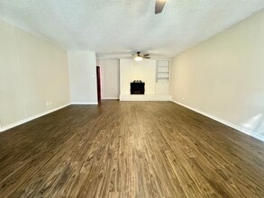 42 Clare Dr in San Angelo, TX - Building Photo - Building Photo