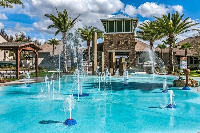 1604 Hubbell Rd in Wesley Chapel, FL - Building Photo - Building Photo