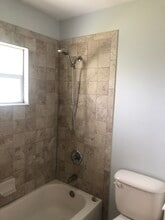 157 N Rhodes St in Mount Dora, FL - Building Photo - Building Photo