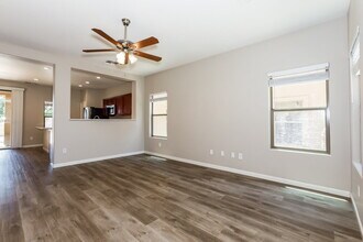 22291 S 211th Way in Queen Creek, AZ - Building Photo - Building Photo