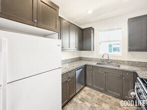 507 Lark Wy in Imperial Beach, CA - Building Photo - Building Photo