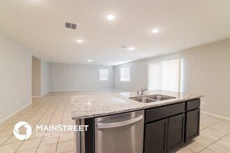 8704 S 253rd Dr in Buckeye, AZ - Building Photo - Building Photo