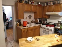 2923 Poplar St, Unit 1B - 6