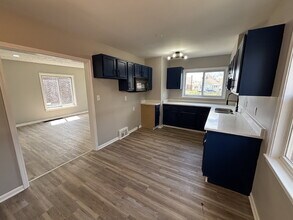 349 Taney St in Gary, IN - Building Photo - Building Photo