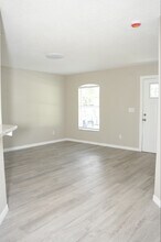 7417 Savannah Ln in Tampa, FL - Building Photo - Building Photo