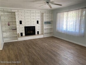 9126 85th St in Vero Beach, FL - Building Photo - Building Photo