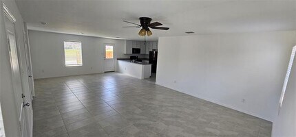 9205 Grackle Pl in McKinney, TX - Building Photo - Building Photo