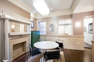 1936 15th St NW-Unit -ID450P in Washington, DC - Building Photo - Building Photo