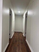 304 S Claremont Ave in Sherwood, AR - Building Photo - Building Photo
