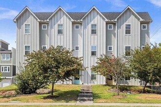 4908I Delaware Ave-Unit -ID1302202P in Nashville, TN - Building Photo - Building Photo