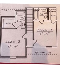 583 Meadow Ln in Oxford, MS - Building Photo - Building Photo