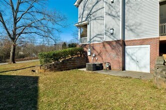 612 Loop Rd in Knoxville, TN - Building Photo - Building Photo