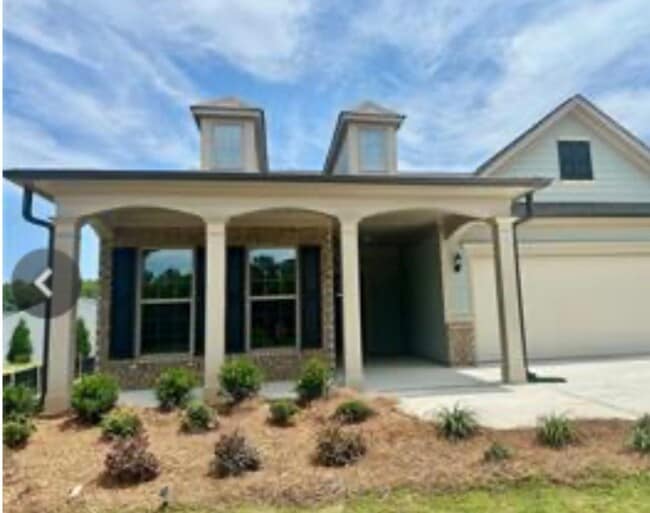 property at 2888 Sweet Red Cir
