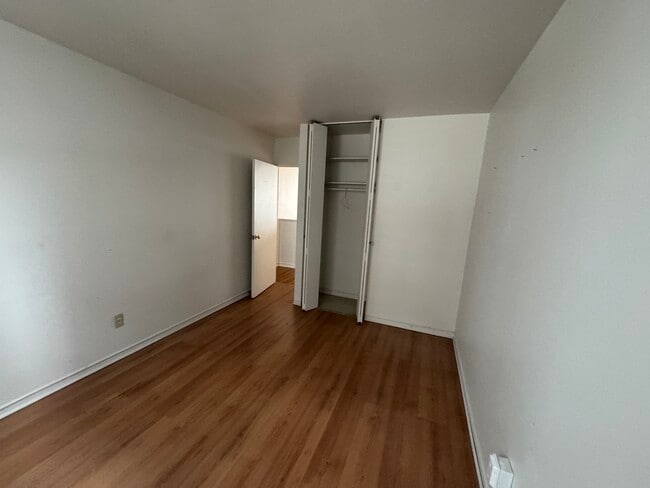 property at 310 Westdale Ave