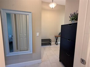 3060 Mountain Spruce Ter in Wesley Chapel, FL - Building Photo - Building Photo