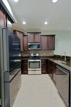 8882 White Ibis Way in Navarre, FL - Building Photo - Building Photo